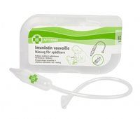 APTEEKKI Imuniistin Vauvoille 1 kpl